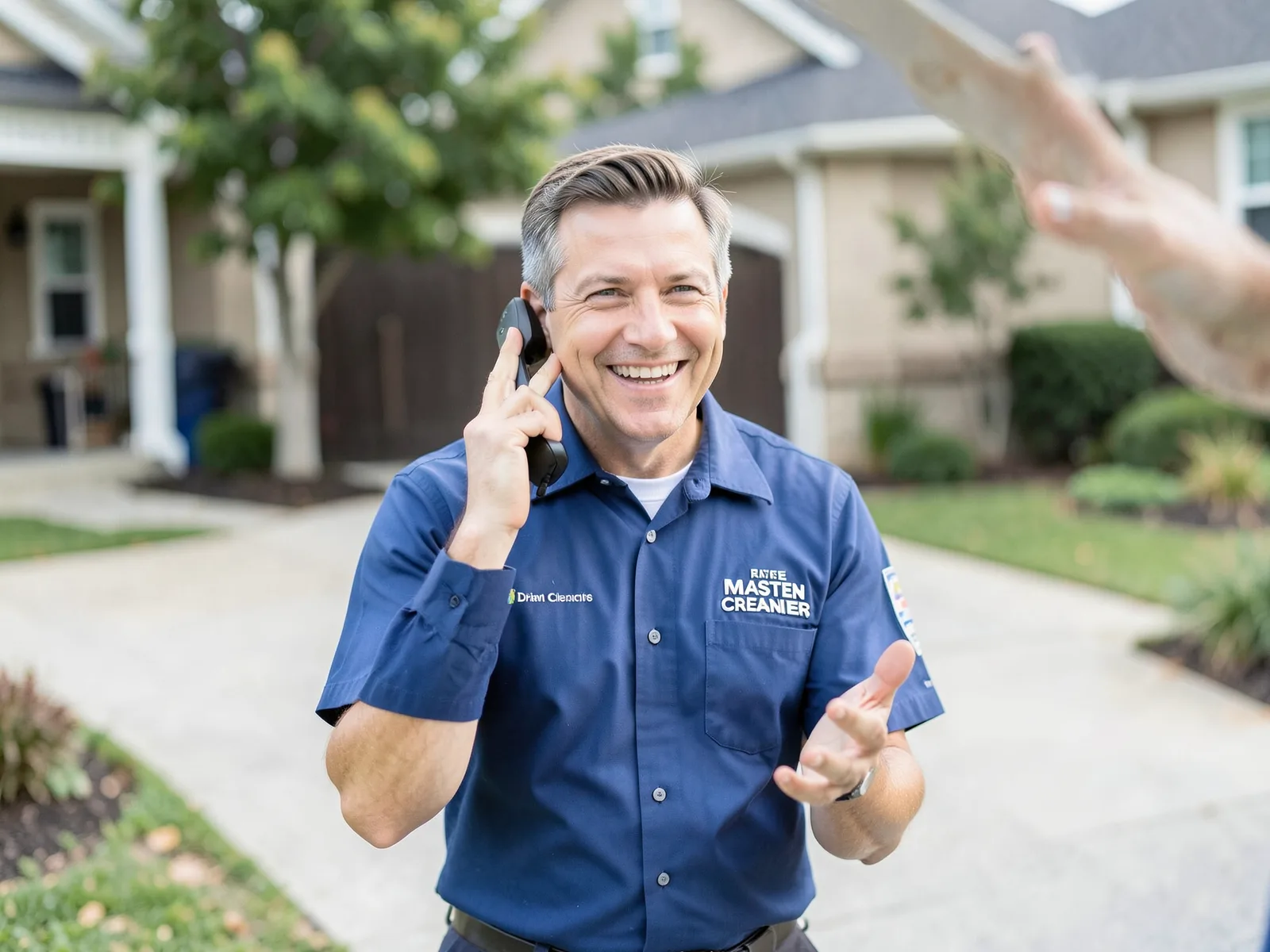 Drain Cleaning Englewood, CO FAQs